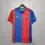 Miniatura: Fc Barcelona Messi 19 home 2006/2007 (Edição Limitada) 