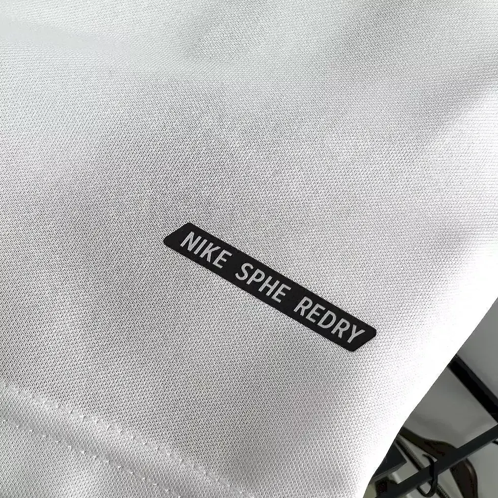 Miniatura: Valência Cf home  2006/2007 