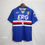 Miniatura: Camisa Sampdoria home 1991-1992  