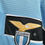 Miniatura:  Lazio Home retro 1998-1999