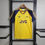 Miniatura: Arsenal away retrô 88/90
