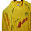 Miniatura: Borússia Dortmund Home - 2001/2002 