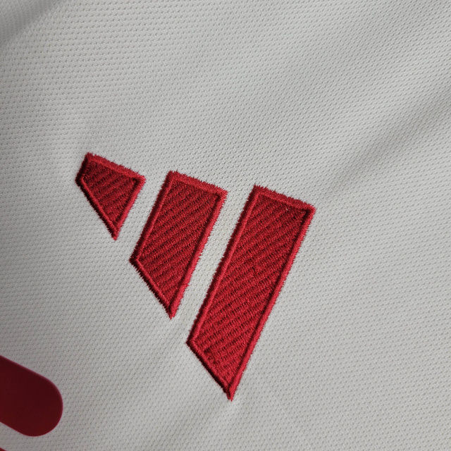 Miniatura: Liverpool Fc - Away 2025/26 