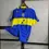Miniatura: Boca Juniors Centenário home retro 2005 