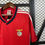 Miniatura: Sl Benfica Home  - 1999/2000