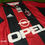 Miniatura: Ac Milan home 1998/99 Shevchenko 7 