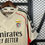 Miniatura: Sl Benfica Away - 2025/2026