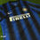 Miniatura: Inter de Milão home - 2010/2011