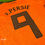 Miniatura: Holanda home - Copa 2010 Van Persie 9 