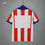 Miniatura: Atlético de Madrid Griezmann 7 home 2014-2015