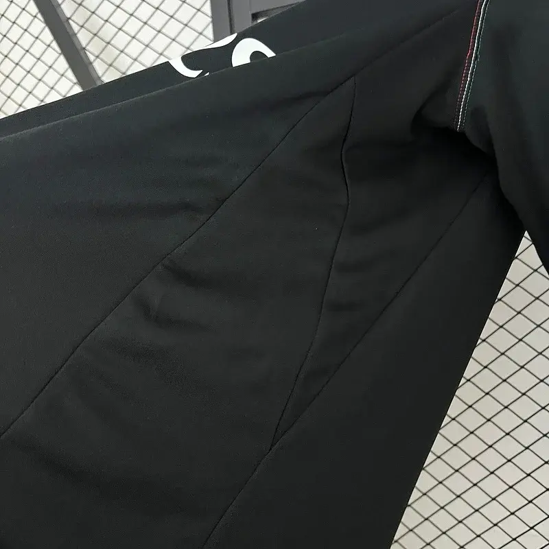 Miniatura: Ac Milan Third - 2012/2013