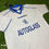 Miniatura: Chelsea Fc away Retrô 1998/00