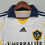 Miniatura: Camisa Los Angeles Galaxy home retrô - 2007-2008