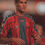 Miniatura: Fc Barcelona  Guardiola 4 home- 1997-1998