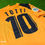 Miniatura:  As Roma Away retro - 2005/2006 Totti 10