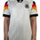 Miniatura: Alemanha away 1992