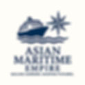ASIAN MARITIME EMPIRE.jpeg