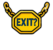 ChatGPT Image Jun 24, 2025, 06_07_57 PM_edited_edited_edited.png