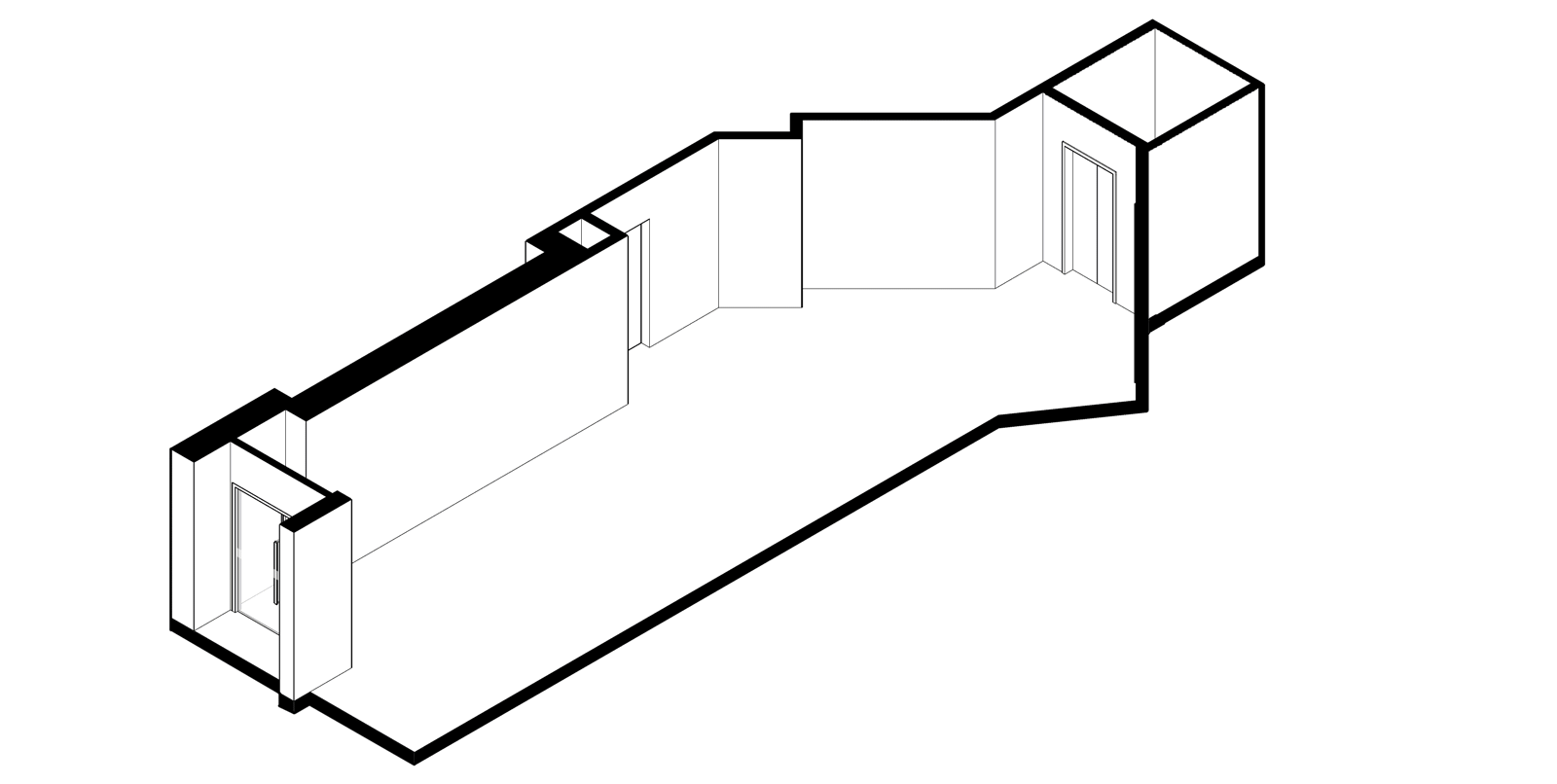I009_SYKES_GIF.gif