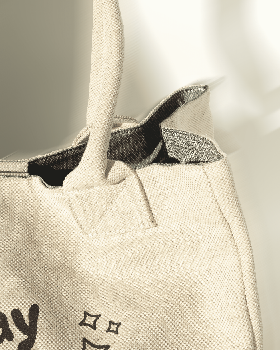 Miniatura: BORSA MARE