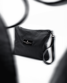 Shampoo Volumizzante per capelli fini