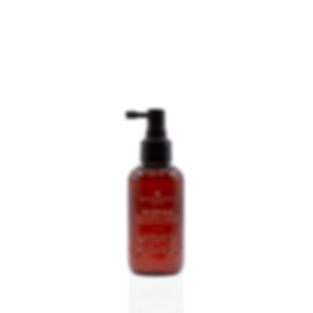 SEA SALT SPRAY
