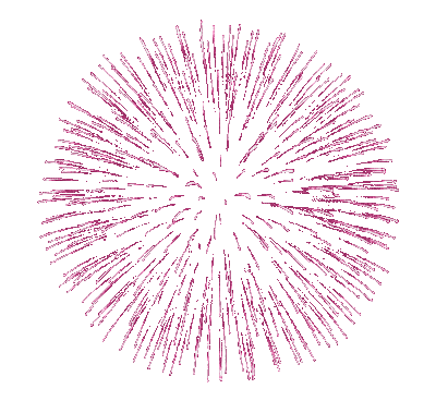 fogos3.gif
