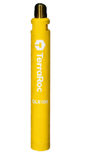 ChatGPT Image 30 mars 2026 16_18_44_edit