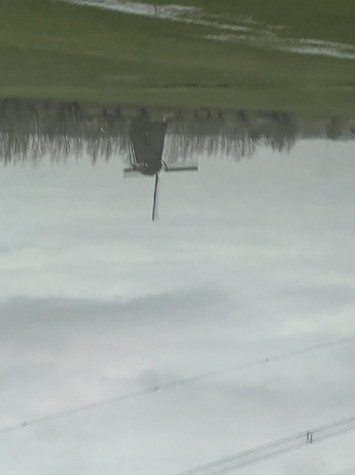 2A2FDA39-F712-4B84-8ABD-BE5ED99DBEFD_1_1