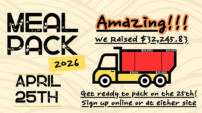 Meal Pack Fundraising (Presentation) (6).png