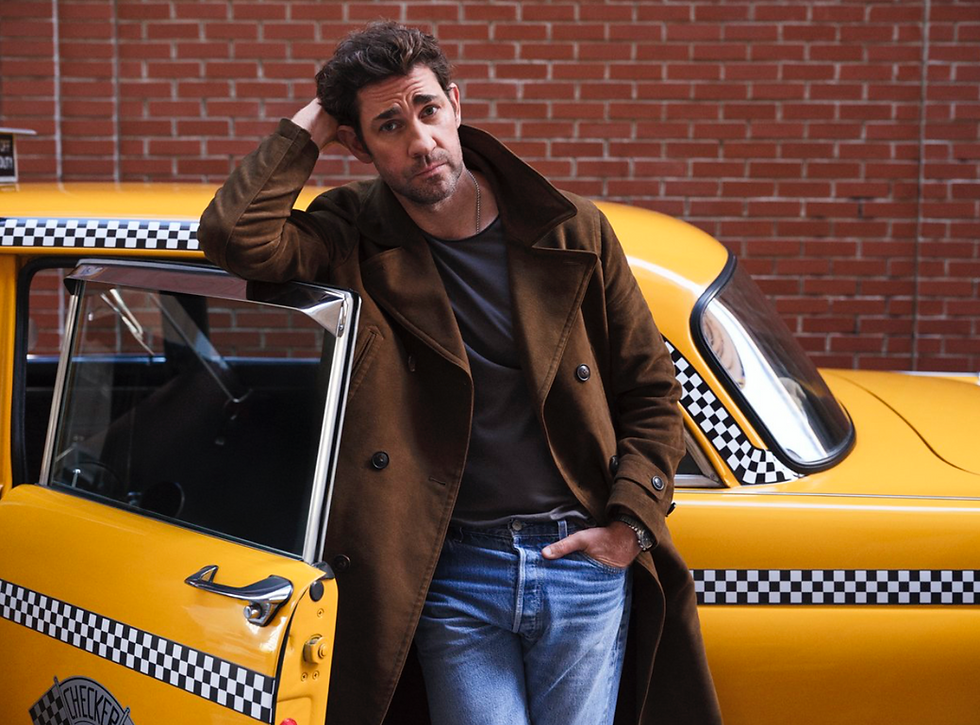 Screenshot 2025-03-05 at 9.32.23 AM.png