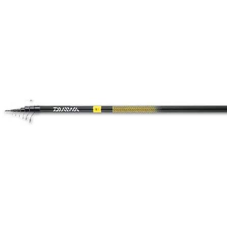 Daiwa powermesh bolo power 7 metri clearance
