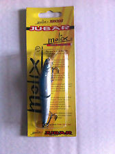 Molix Jubar Smart 70 FS - Fast Sinking Molix Jubar Smart 70 FS - Fast Sinking