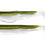 Miniatura: Black Minnow