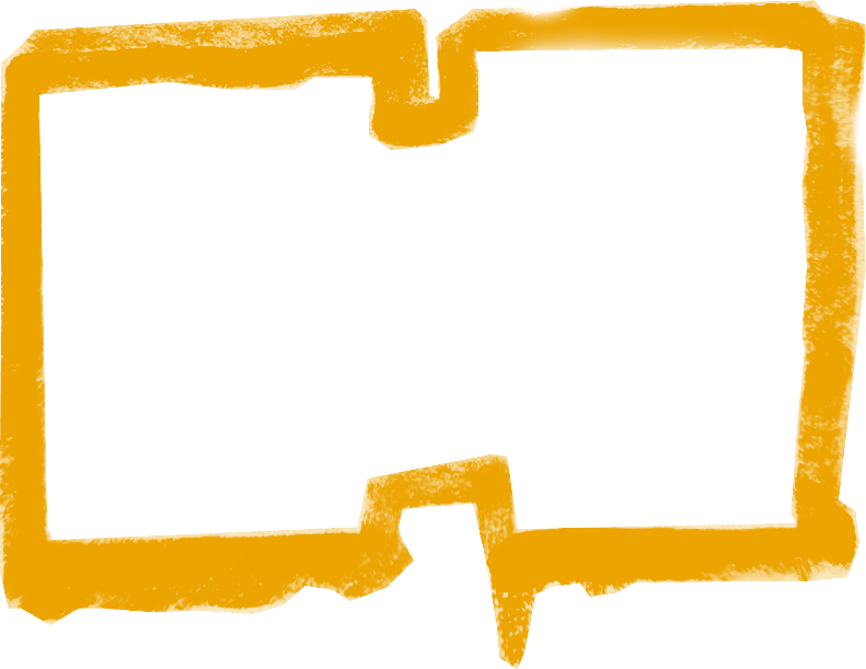 Logo test.png