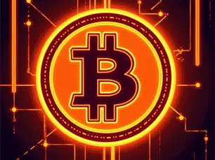 How to Buy Bitcoin Safely for Beginners in the US - Complete Security Guide