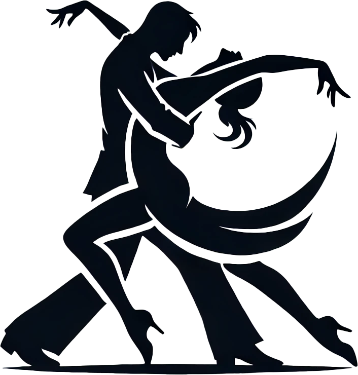 Karate bow.png