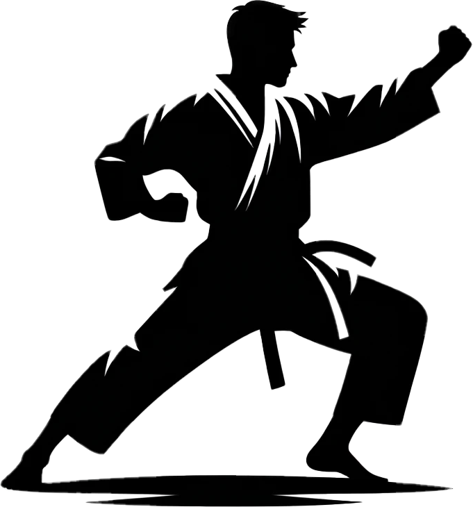 Karate bow.png