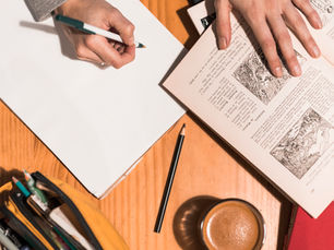 Pregătire Evaluare Națională 2026 Ghid Complet pentru Părinți și Elevi