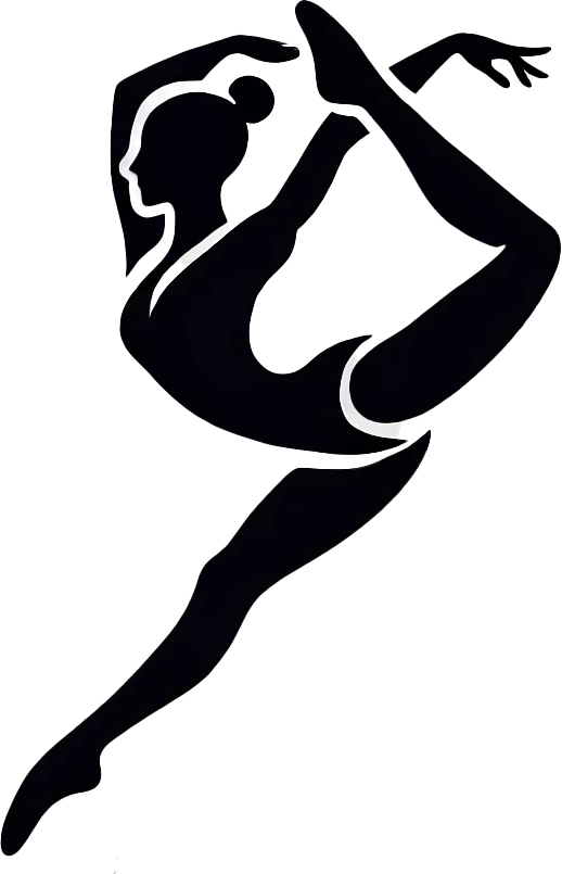 Karate bow.png