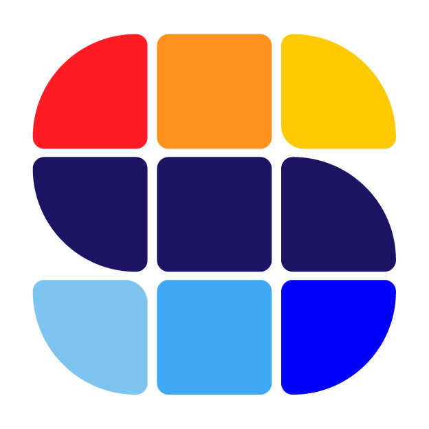 SUPER BrandingGUIDES _Simbol.png