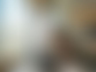 Meditații Matematică București — Cum Să Alegi Centrul Potrivit