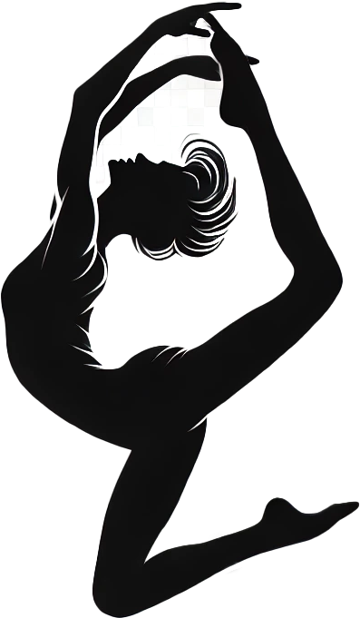 Karate bow.png
