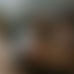 Avantajele Meditatiilor in Grupuri Mici — De Ce Maxim 5 Elevi