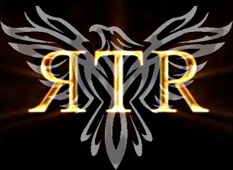 rtrlogo3.jpg