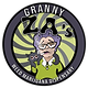 GrannyZa-Logo-768x764.png