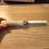 Thumbnail: Vitry Reed Knife