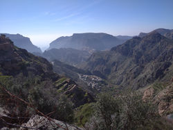djebel