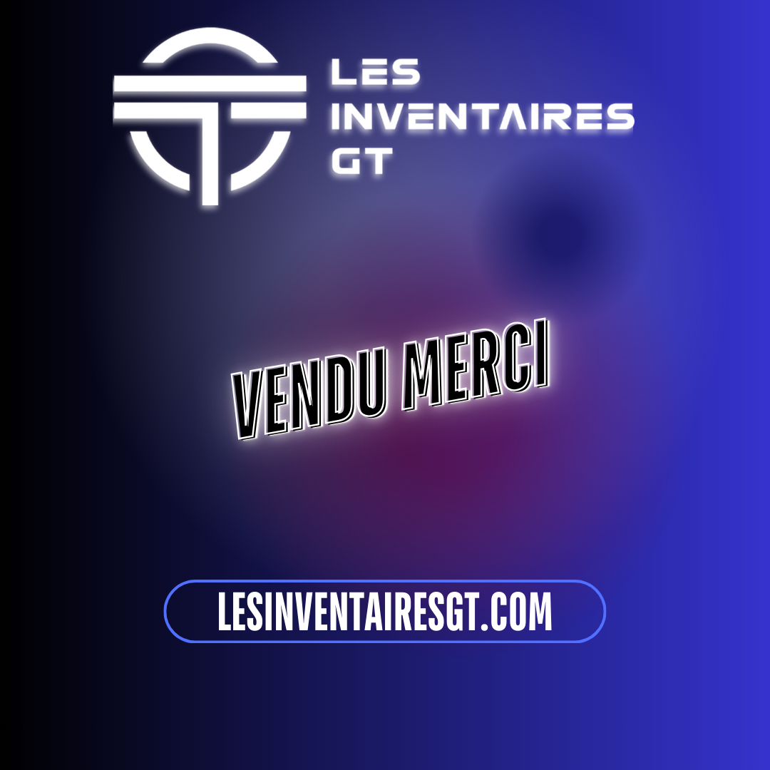 Hyundai Santa-fe XL Limited AWD 2017