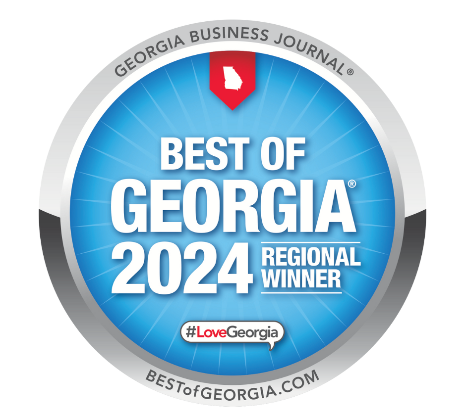 Best of Georgia Transparent.png